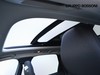 Volvo XC60 2.0 t6 plug-in hybrid core awd automatico