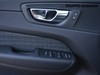 Volvo XC60 2.0 t6 plug-in hybrid core awd automatico