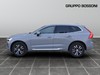Volvo XC60 2.0 t6 plug-in hybrid core awd automatico
