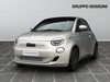 Fiat 500 500e 42 kwh giorgio armani
