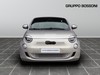 Fiat 500 500e 42 kwh giorgio armani