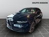 Alfa Romeo Tonale 1.6 130cv veloce tct6