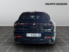 Alfa Romeo Tonale 1.6 130cv veloce tct6