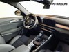 Alfa Romeo Tonale 1.6 130cv veloce tct6
