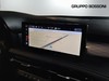 Alfa Romeo Tonale 1.6 130cv veloce tct6