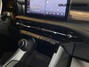 Alfa Romeo Tonale 1.6 130cv veloce tct6