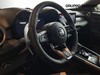 Alfa Romeo Tonale 1.6 130cv veloce tct6