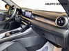 Alfa Romeo Tonale 1.6 130cv veloce tct6