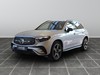 Mercedes GLC suv 220 d amg line advanced 4matic 9g-tronic