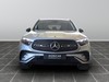 Mercedes GLC suv 220 d amg line advanced 4matic 9g-tronic