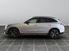 Mercedes GLC suv 220 d amg line advanced 4matic 9g-tronic