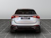 Mercedes GLC suv 220 d amg line advanced 4matic 9g-tronic