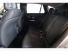 Mercedes GLC suv 220 d amg line advanced 4matic 9g-tronic