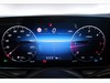 Mercedes GLC suv 220 d amg line advanced 4matic 9g-tronic