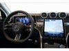 Mercedes GLC suv 220 d amg line advanced 4matic 9g-tronic