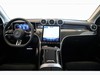 Mercedes GLC suv 220 d amg line advanced 4matic 9g-tronic