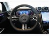 Mercedes GLC suv 220 d amg line advanced 4matic 9g-tronic