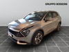 Kia Sportage 1.6 t-gdi gpl 147cv style 2wd