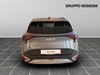 Kia Sportage 1.6 t-gdi gpl 147cv style 2wd