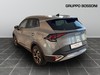 Kia Sportage 1.6 t-gdi gpl 147cv style 2wd