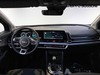 Kia Sportage 1.6 t-gdi gpl 147cv style 2wd
