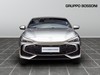 Mg MG3 1.5 hybrid+ luxury