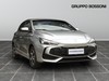 Mg MG3 1.5 hybrid+ luxury