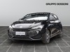 Mg MG3 1.5 hybrid+ luxury