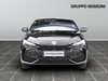 Mg MG3 1.5 hybrid+ luxury