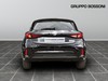 Mg MG3 1.5 hybrid+ luxury