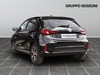 Mg MG3 1.5 hybrid+ luxury