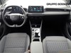 Mg MG3 1.5 hybrid+ luxury