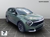 Kia Sportage 1.6 t-gdi gpl 147cv business 2wd