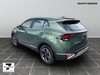 Kia Sportage 1.6 t-gdi gpl 147cv business 2wd