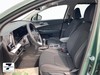 Kia Sportage 1.6 t-gdi gpl 147cv business 2wd