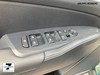 Kia Sportage 1.6 t-gdi gpl 147cv business 2wd