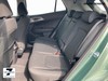 Kia Sportage 1.6 t-gdi gpl 147cv business 2wd