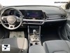 Kia Sportage 1.6 t-gdi gpl 147cv business 2wd