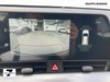 Kia Sportage 1.6 t-gdi gpl 147cv business 2wd