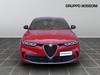 Alfa Romeo Tonale 1.5 hybrid 160cv ti tct7