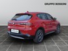 Alfa Romeo Tonale 1.5 hybrid 160cv ti tct7