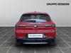 Alfa Romeo Tonale 1.5 hybrid 160cv ti tct7