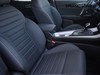 Alfa Romeo Tonale 1.5 hybrid 160cv ti tct7