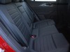 Alfa Romeo Tonale 1.5 hybrid 160cv ti tct7