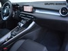 Alfa Romeo Tonale 1.5 hybrid 160cv ti tct7