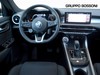 Alfa Romeo Tonale 1.5 hybrid 160cv ti tct7