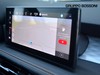 Alfa Romeo Tonale 1.5 hybrid 160cv ti tct7