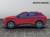 Alfa Romeo Tonale 1.5 hybrid 160cv ti tct7
