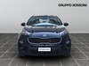Kia Sportage 1.6 crdi 115cv business class 2wd