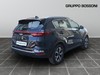 Kia Sportage 1.6 crdi 115cv business class 2wd